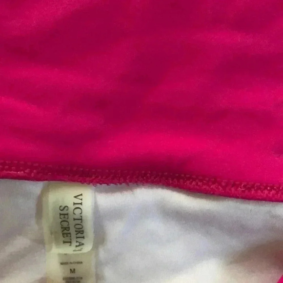 Victoria swim bottom - Picture 3 of 3